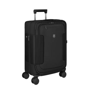 Victorinox Werks Traveler 7.0 Frequent Flyer Carry-On Business