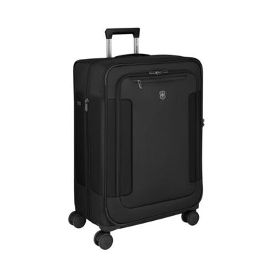 Victorinox Werks Traveler 7.0 Medium Spinner Packing Case