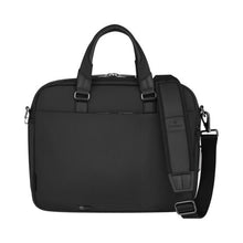 Victorinox Werks Traveler 7.0 Compact Briefcase