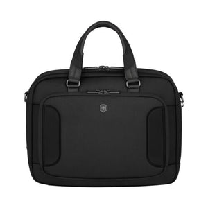 Victorinox Werks Traveler 7.0 Compact Briefcase