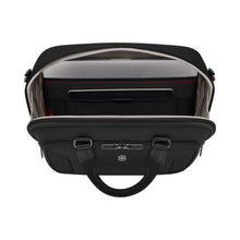Victorinox Werks Traveler 7.0 Compact Briefcase