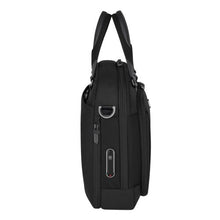 Victorinox Werks Traveler 7.0 Compact Briefcase
