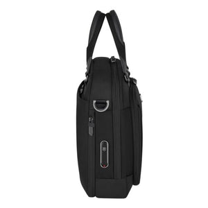 Victorinox Werks Traveler 7.0 Compact Briefcase
