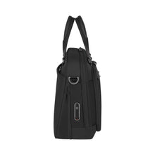 Victorinox Werks Traveler 7.0 Compact Briefcase