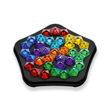 Smart Games: IQ Deluxe Pentagon
