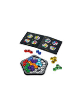 Smart Games: IQ Deluxe Pentagon