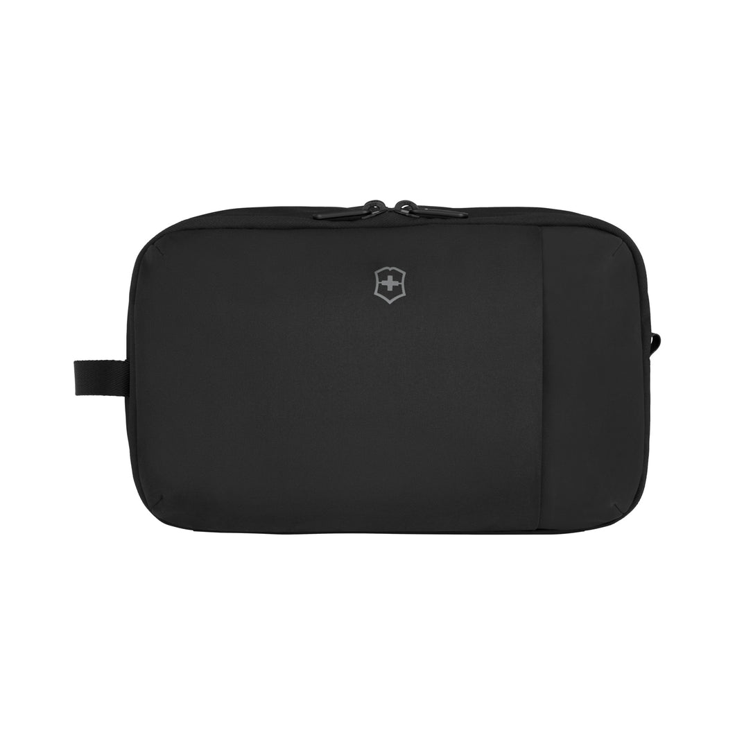 Travel Essentials Toiletry Bag by Victorinox