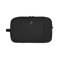 Travel Essentials Toiletry Bag by Victorinox