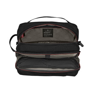 Travel Essentials Toiletry Bag by Victorinox