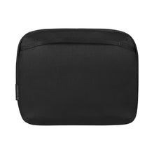 Travel Essentials Toiletry Bag by Victorinox