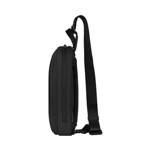 Travel Essentials Sling Bag by Victorinox