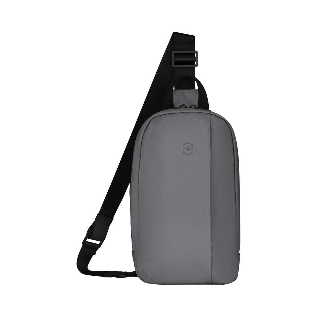 Travel Essentials Sling Bag by Victorinox