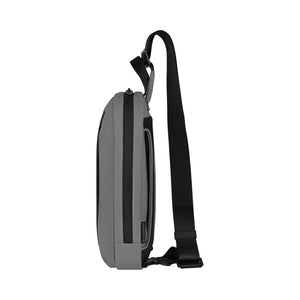 Travel Essentials Sling Bag by Victorinox