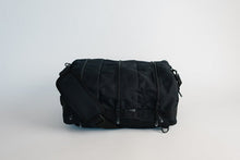 TOBIQ-18L Daily Duffel