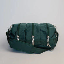 TOBIQ-18L Daily Duffel
