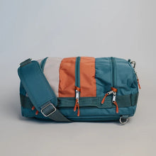 TOBIQ-18L Daily Duffel