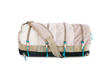TOBIQ-30L Traveler Duffel