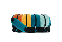 TOBIQ-30L Traveler Duffel