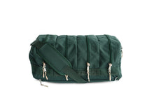 TOBIQ-30L Traveler Duffel