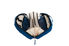 TOBIQ  Large Toiletry Bag