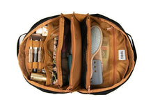 TOBIQ  Large Toiletry Bag