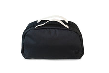 TOBIQ  Large Toiletry Bag