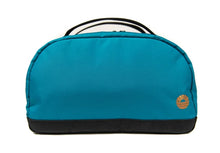 TOBIQ  Large Toiletry Bag