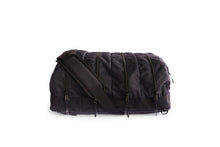 TOBIQ-30L Traveler Duffel