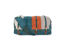 TOBIQ-30L Traveler Duffel
