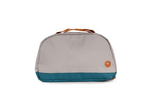 TOBIQ  Tiny Toiletry Bag