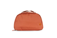TOBIQ  Tiny Toiletry Bag