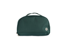 TOBIQ  Tiny Toiletry Bag