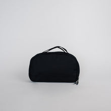 TOBIQ  Tiny Toiletry Bag