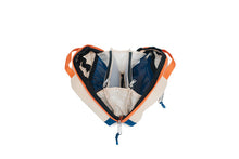 TOBIQ  Tiny Toiletry Bag