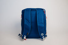 TOBIQ-18L Daily Duffel