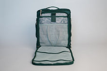 TOBIQ-18L Daily Duffel