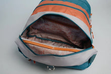 TOBIQ-18L Daily Duffel