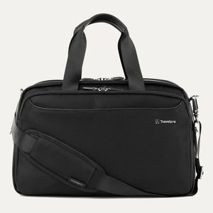 VersaPack+ Under Seat Tote by Travelpro