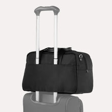 VersaPack+ Under Seat Tote by Travelpro