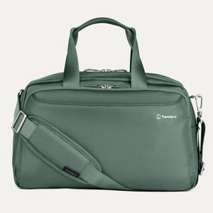 VersaPack+ Under Seat Tote by Travelpro