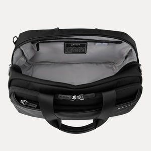 VersaPack+ Under Seat Tote by Travelpro