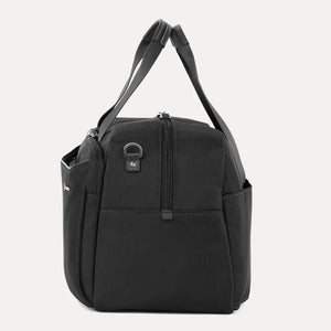 VersaPack+ Under Seat Tote by Travelpro