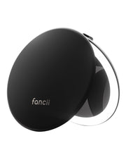 Fancii Mini Taylor LED Compact Mirror