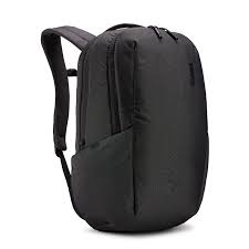 Thule Subterra 2 21L Backpack