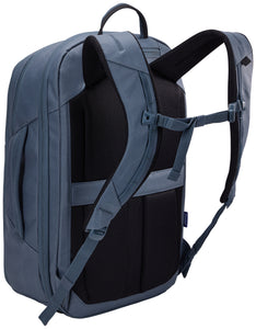 Thule Aion 28L Backpack