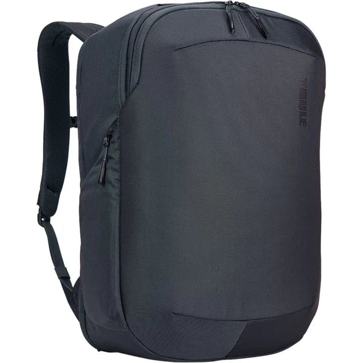 THULE リュック Thule Subterra 2 Backpack Amazon.com: Thule Subterra Backpack 27L, Dark Slate , 18.9 x