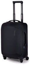 Thule Subterra 2 Carry-on Spinner