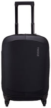 Thule Subterra 2 Carry-on Spinner