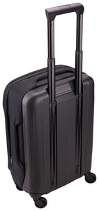 Thule Subterra 2 Carry-on Spinner