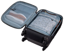 Thule Subterra 2 Carry-on Spinner